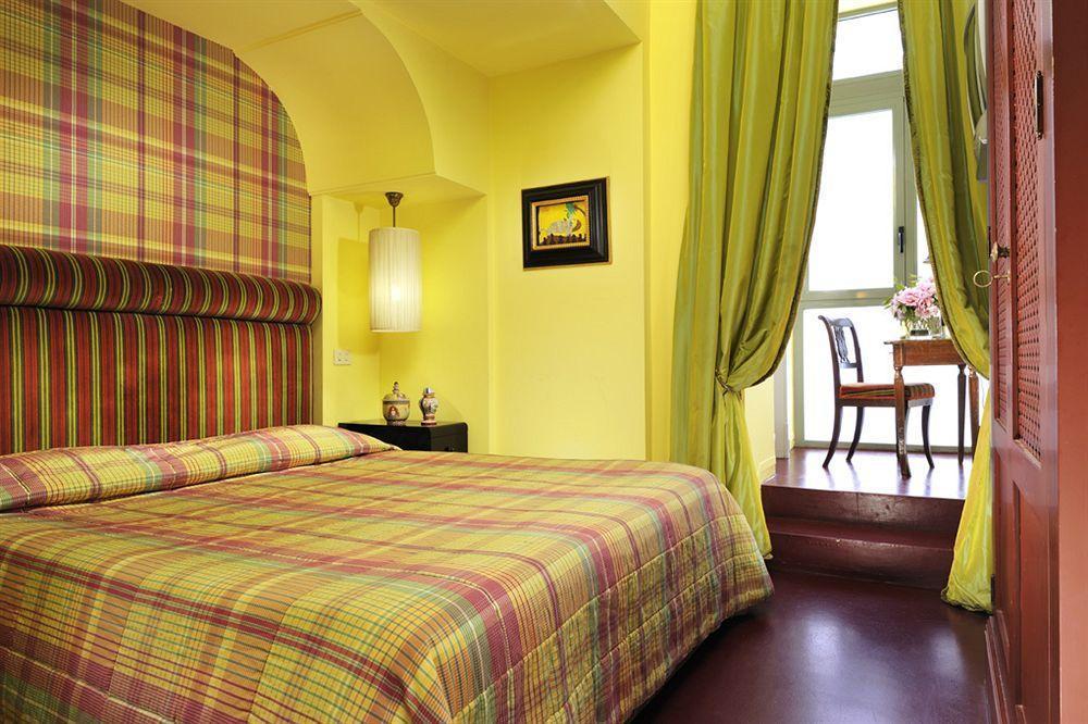 Casa Heberart Guest House Sistina Róma Kültér fotó